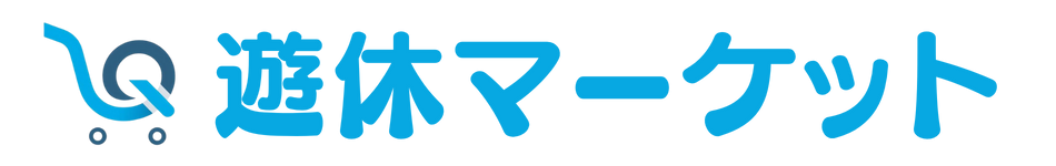 B2B資産マーケット